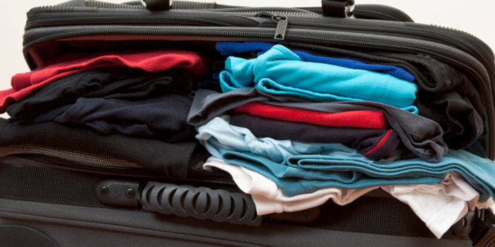 que-ropa-llevar-al-hogar