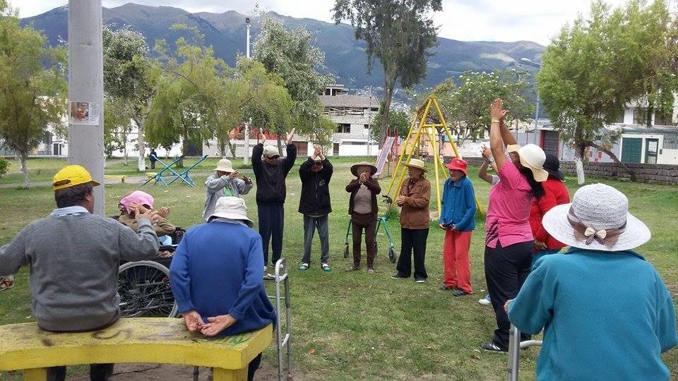 ejercicios-actividad-fisica