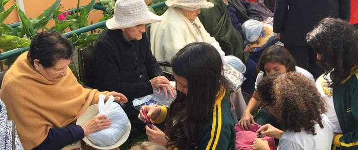 actividades-intergeneracionales-colegio