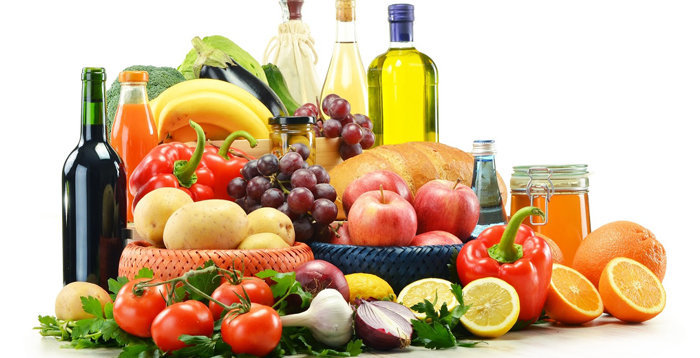 alimentos-saludables
