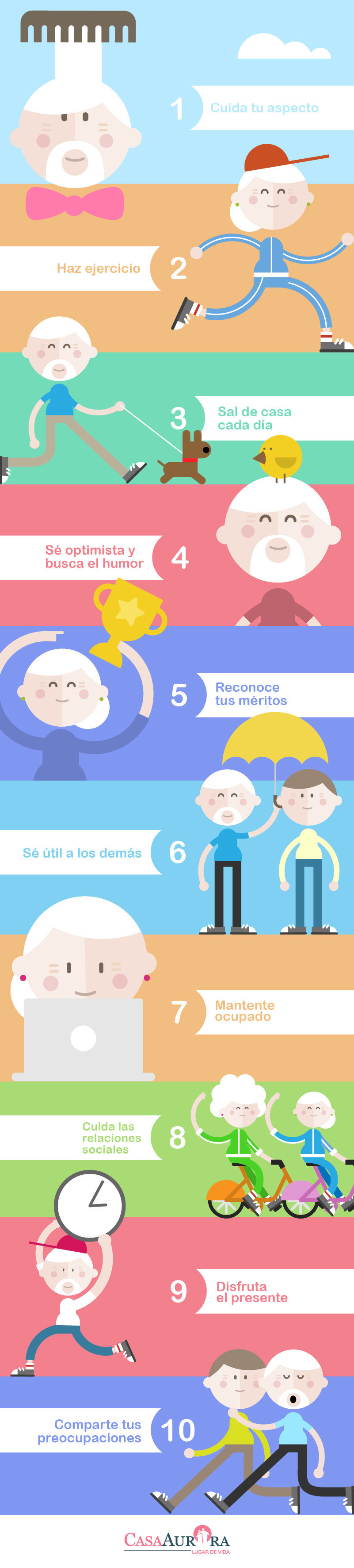 cartel-felicidad-en-la-tercera-edad