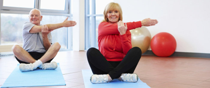 ejercicio-flexibilidad