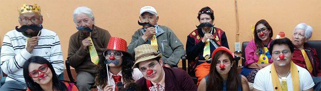 animacion-sociocultural-Hogar-Aurora