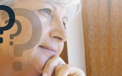 Prevenir el deterioro cognitivo en el adulto mayor