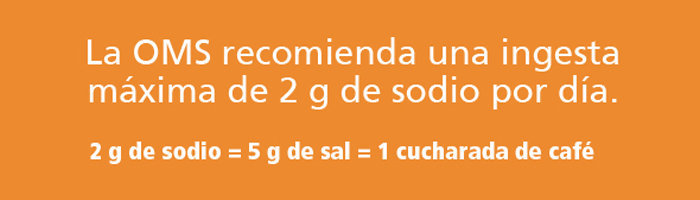 oms_recomienda