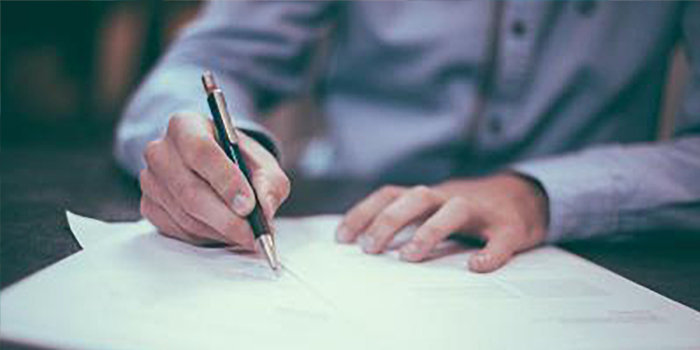requisitos-centro-dia