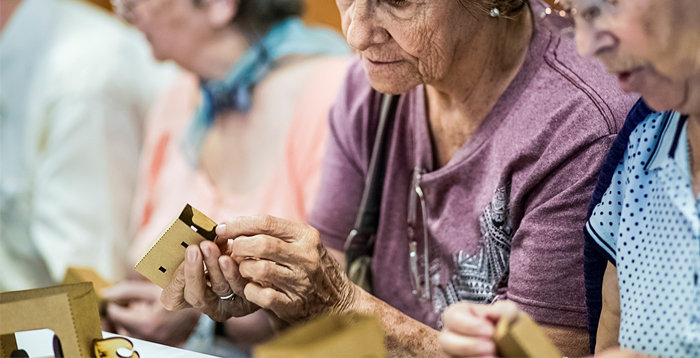 terapia-ocupacional-alzheimer