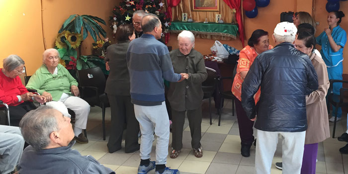 reunion-adultos-mayores