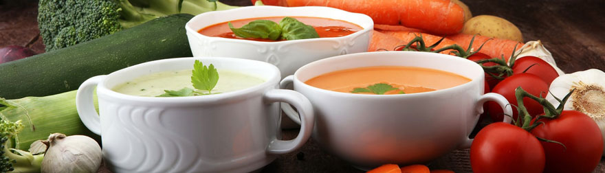 asesoria-nutricional