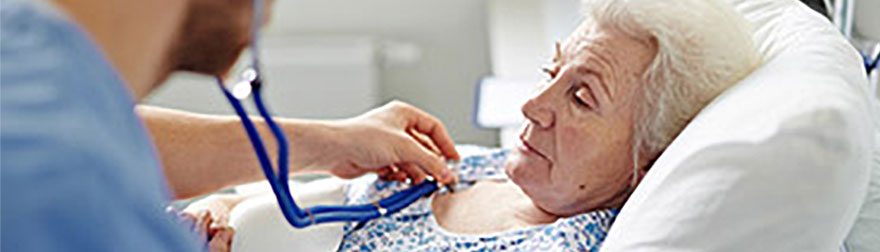 atencion-geriatrica-epecializada