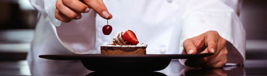 cocina-propia