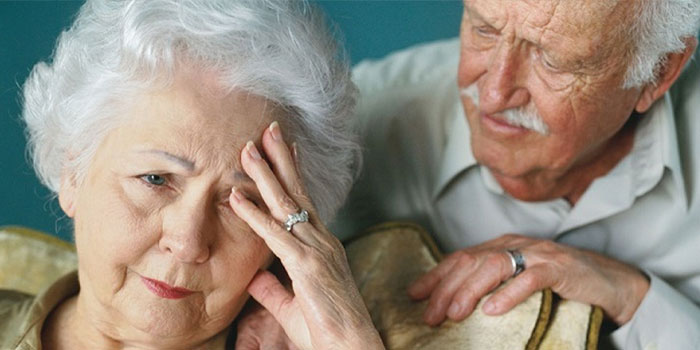 enfermedad de alzheimer