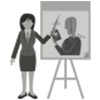 icono aula