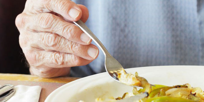 alojamiento y alimentacion