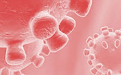 Medidas para prevenir el coronavirus