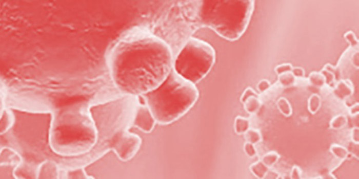 Medidas para prevenir el coronavirus