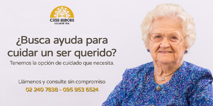 publicidad-blog-1 busca ayuda