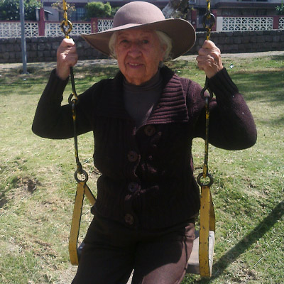 actividades recreacionales