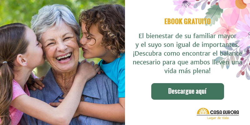 Como-apoyo-a-mi-familiar como apoyo a mi familiar