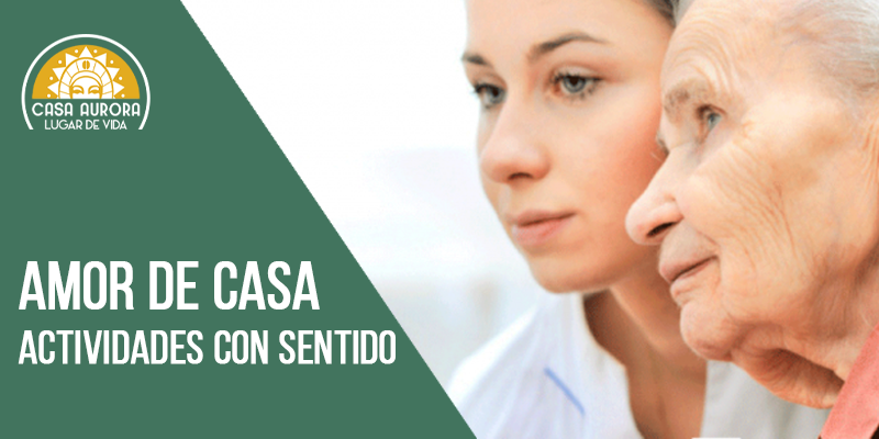Plan-de-cuidados-2