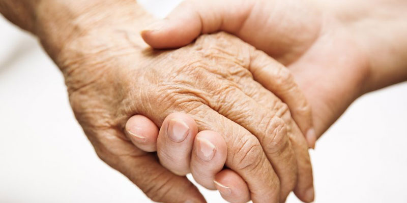 Memory Care
