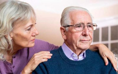 ¿Cuál es la diferencia entre el Alzheimer y la Demencia?