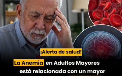 ¡Alerta de salud!